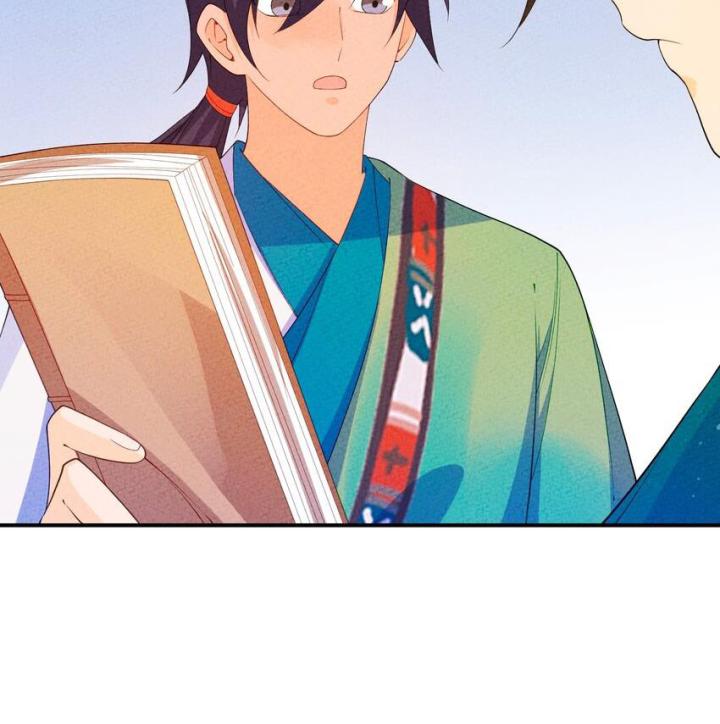 Là Thánh Hoàng Chính Đạo, Ta Cưới Ma Tôn Tà Đạo？！ Chapter 92 - Trang 2