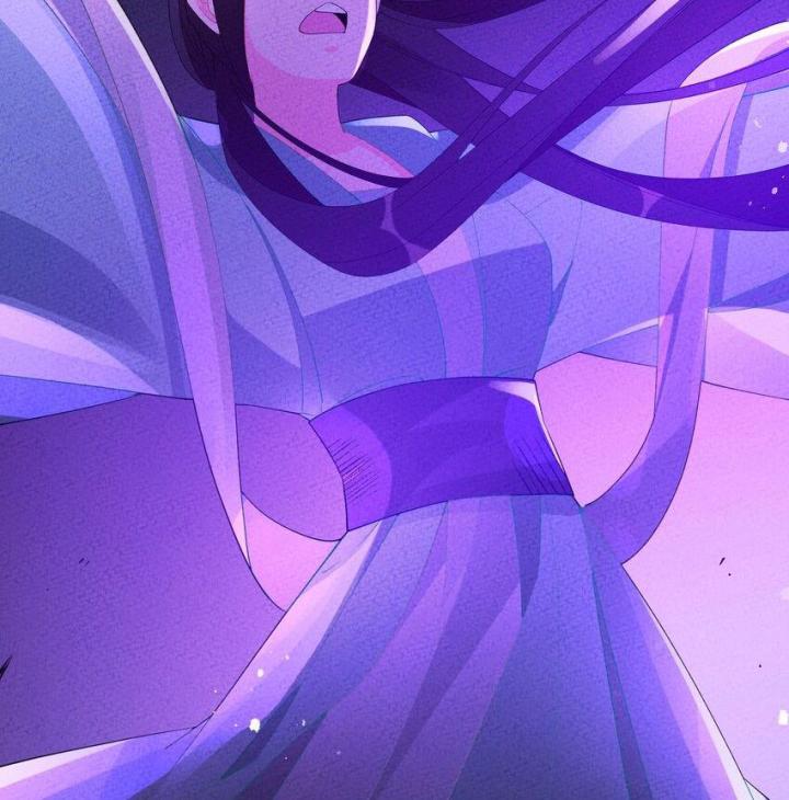 Là Thánh Hoàng Chính Đạo, Ta Cưới Ma Tôn Tà Đạo？！ Chapter 92 - Trang 2