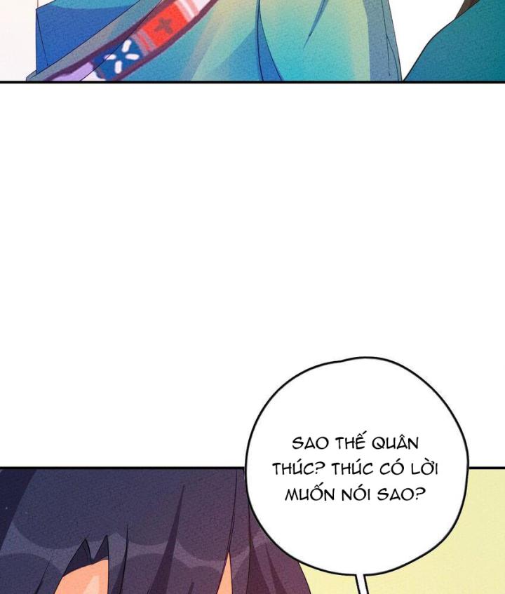 Là Thánh Hoàng Chính Đạo, Ta Cưới Ma Tôn Tà Đạo？！ Chapter 92 - Trang 2