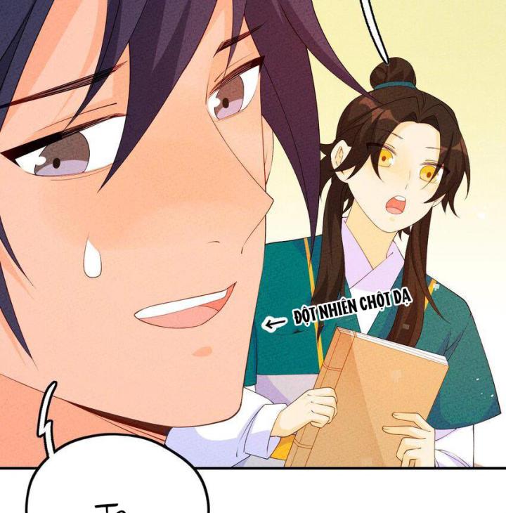 Là Thánh Hoàng Chính Đạo, Ta Cưới Ma Tôn Tà Đạo？！ Chapter 92 - Trang 2