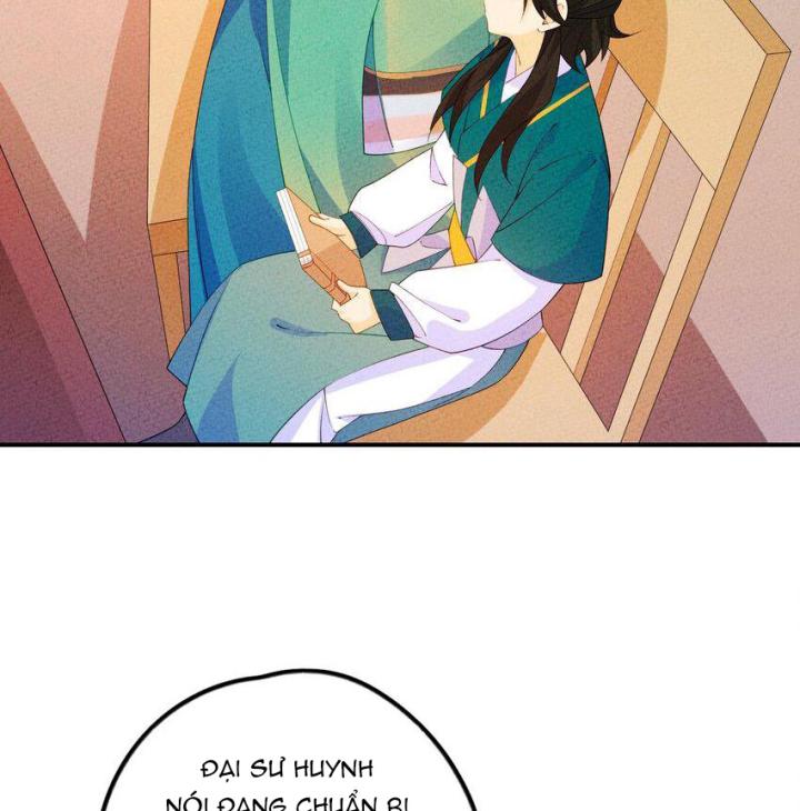 Là Thánh Hoàng Chính Đạo, Ta Cưới Ma Tôn Tà Đạo？！ Chapter 92 - Trang 2