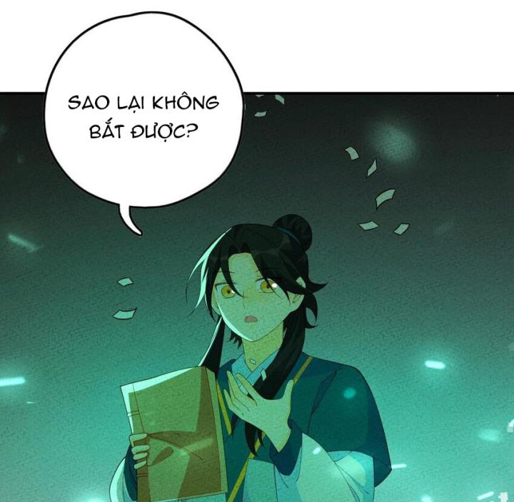 Là Thánh Hoàng Chính Đạo, Ta Cưới Ma Tôn Tà Đạo？！ Chapter 92 - Trang 2