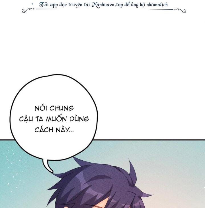 Là Thánh Hoàng Chính Đạo, Ta Cưới Ma Tôn Tà Đạo？！ Chapter 92 - Trang 2