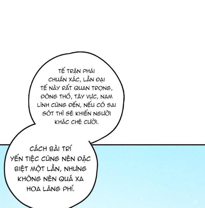 Là Thánh Hoàng Chính Đạo, Ta Cưới Ma Tôn Tà Đạo？！ Chapter 92 - Trang 2