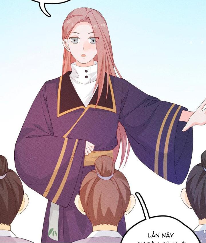 Là Thánh Hoàng Chính Đạo, Ta Cưới Ma Tôn Tà Đạo？！ Chapter 92 - Trang 2