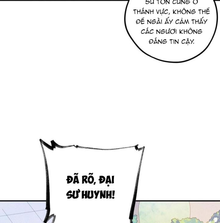 Là Thánh Hoàng Chính Đạo, Ta Cưới Ma Tôn Tà Đạo？！ Chapter 92 - Trang 2