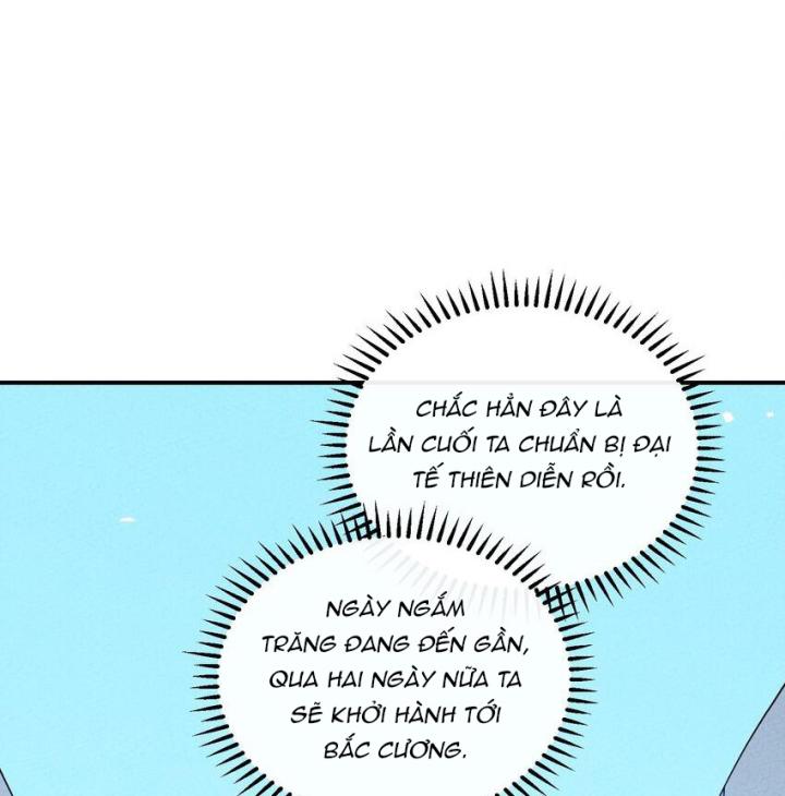 Là Thánh Hoàng Chính Đạo, Ta Cưới Ma Tôn Tà Đạo？！ Chapter 92 - Trang 2