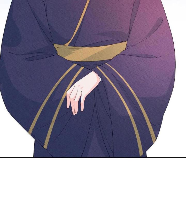 Là Thánh Hoàng Chính Đạo, Ta Cưới Ma Tôn Tà Đạo？！ Chapter 93 - Trang 2
