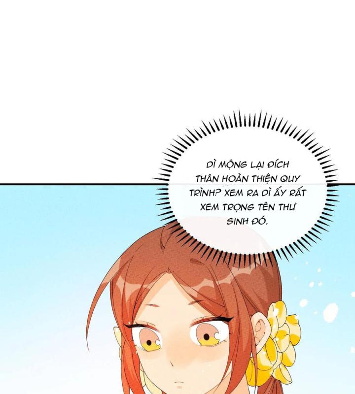 Là Thánh Hoàng Chính Đạo, Ta Cưới Ma Tôn Tà Đạo？！ Chapter 93 - Trang 2