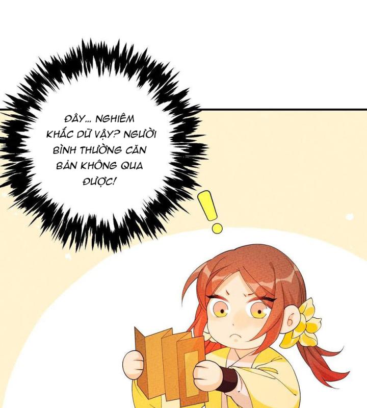 Là Thánh Hoàng Chính Đạo, Ta Cưới Ma Tôn Tà Đạo？！ Chapter 93 - Trang 2