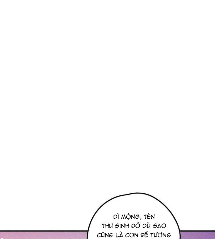 Là Thánh Hoàng Chính Đạo, Ta Cưới Ma Tôn Tà Đạo？！ Chapter 93 - Trang 2