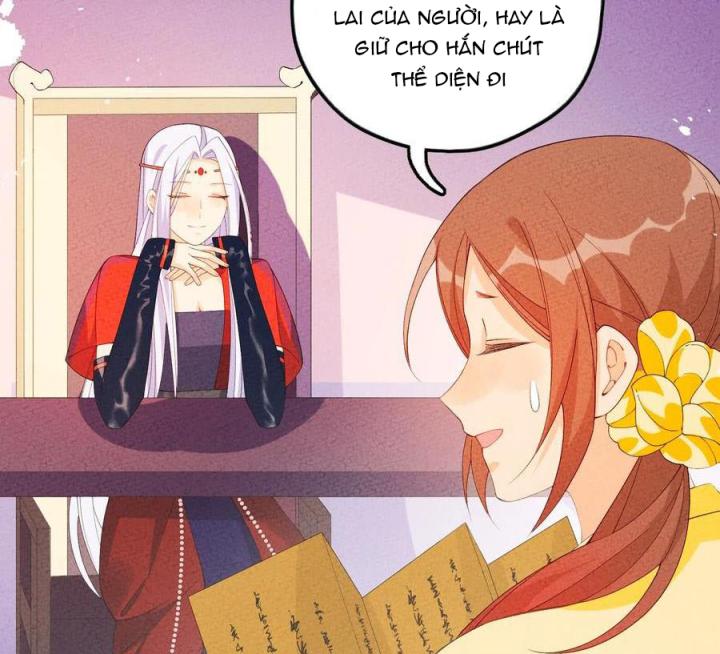 Là Thánh Hoàng Chính Đạo, Ta Cưới Ma Tôn Tà Đạo？！ Chapter 93 - Trang 2
