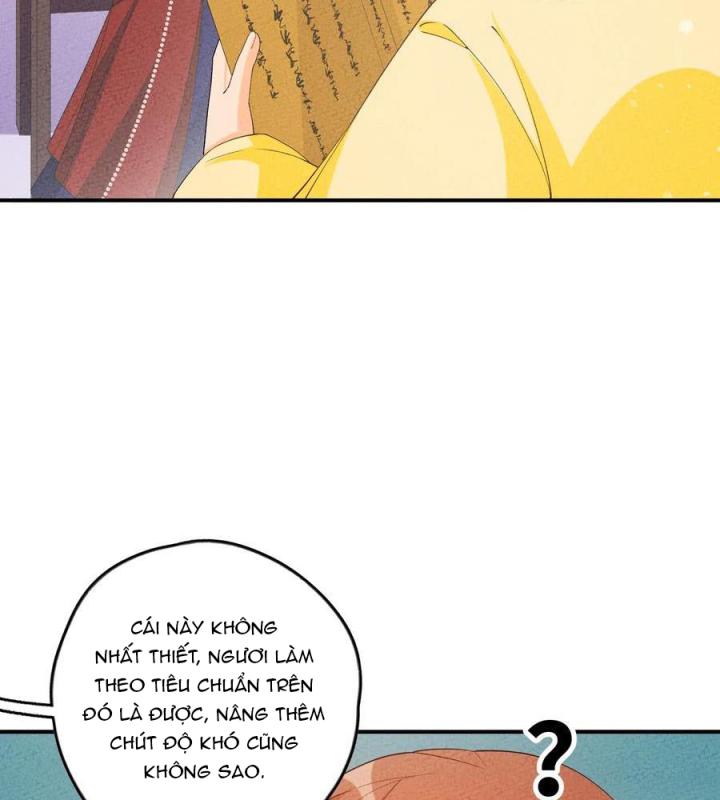 Là Thánh Hoàng Chính Đạo, Ta Cưới Ma Tôn Tà Đạo？！ Chapter 93 - Trang 2