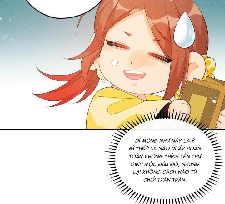 Là Thánh Hoàng Chính Đạo, Ta Cưới Ma Tôn Tà Đạo？！ Chapter 93 - Trang 2
