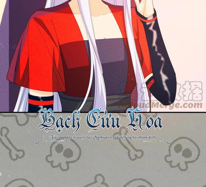 Là Thánh Hoàng Chính Đạo, Ta Cưới Ma Tôn Tà Đạo？！ Chapter 93 - Trang 2