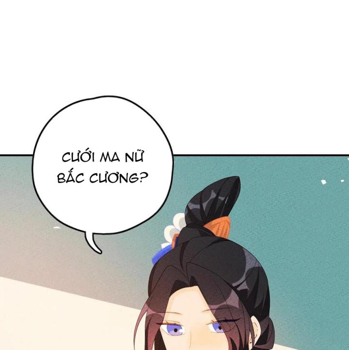 Là Thánh Hoàng Chính Đạo, Ta Cưới Ma Tôn Tà Đạo？！ Chapter 93 - Trang 2