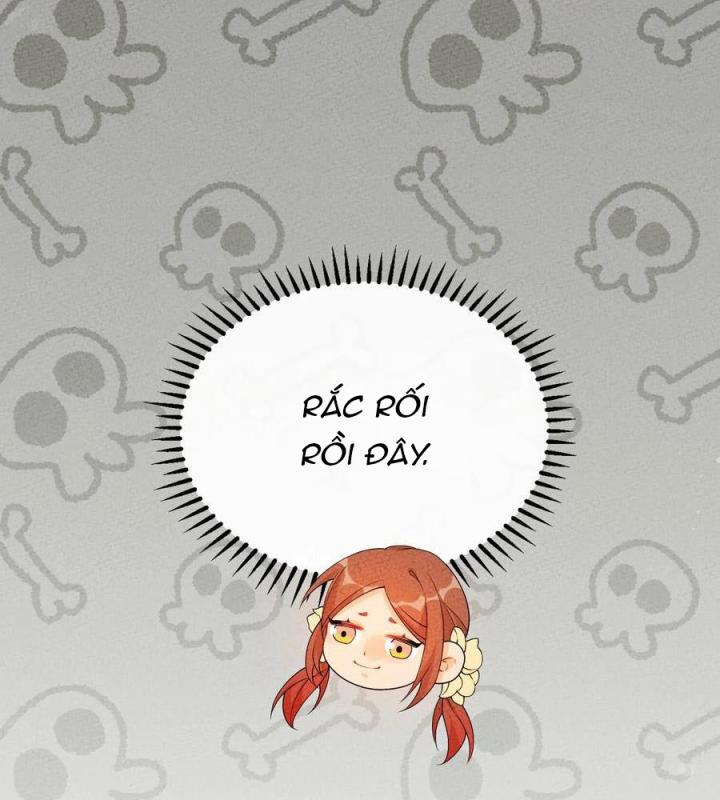 Là Thánh Hoàng Chính Đạo, Ta Cưới Ma Tôn Tà Đạo？！ Chapter 93 - Trang 2