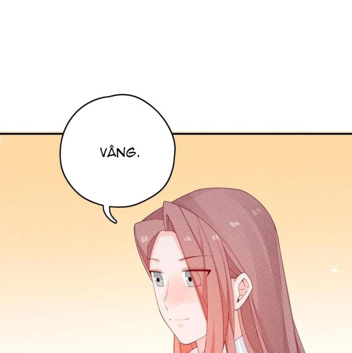 Là Thánh Hoàng Chính Đạo, Ta Cưới Ma Tôn Tà Đạo？！ Chapter 93 - Trang 2