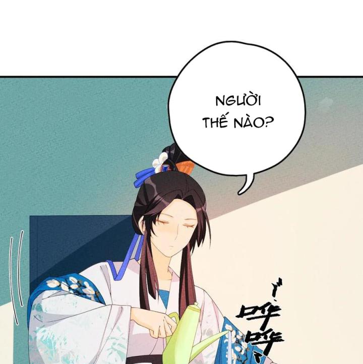 Là Thánh Hoàng Chính Đạo, Ta Cưới Ma Tôn Tà Đạo？！ Chapter 93 - Trang 2