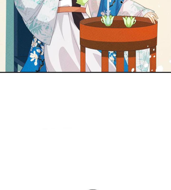 Là Thánh Hoàng Chính Đạo, Ta Cưới Ma Tôn Tà Đạo？！ Chapter 93 - Trang 2