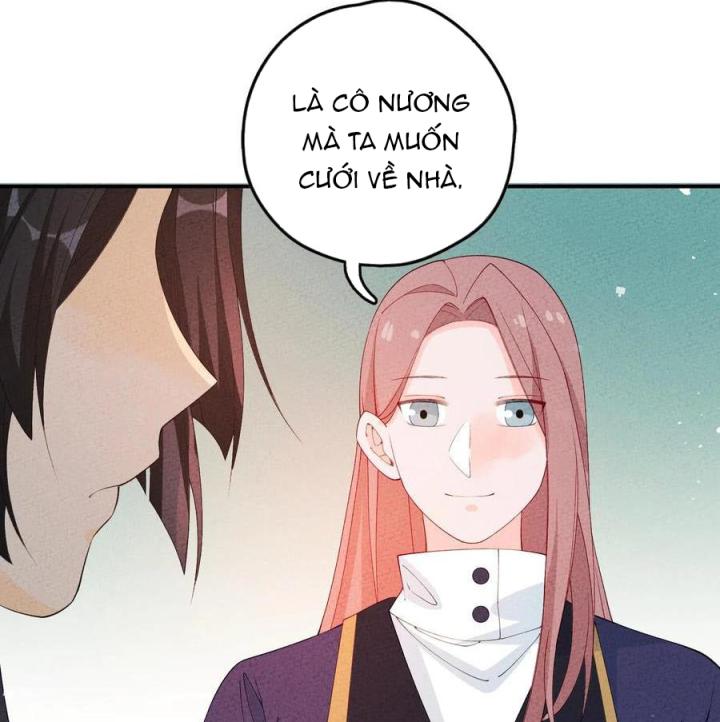Là Thánh Hoàng Chính Đạo, Ta Cưới Ma Tôn Tà Đạo？！ Chapter 93 - Trang 2