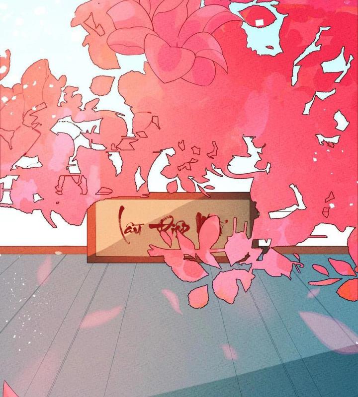 Là Thánh Hoàng Chính Đạo, Ta Cưới Ma Tôn Tà Đạo？！ Chapter 93 - Trang 2