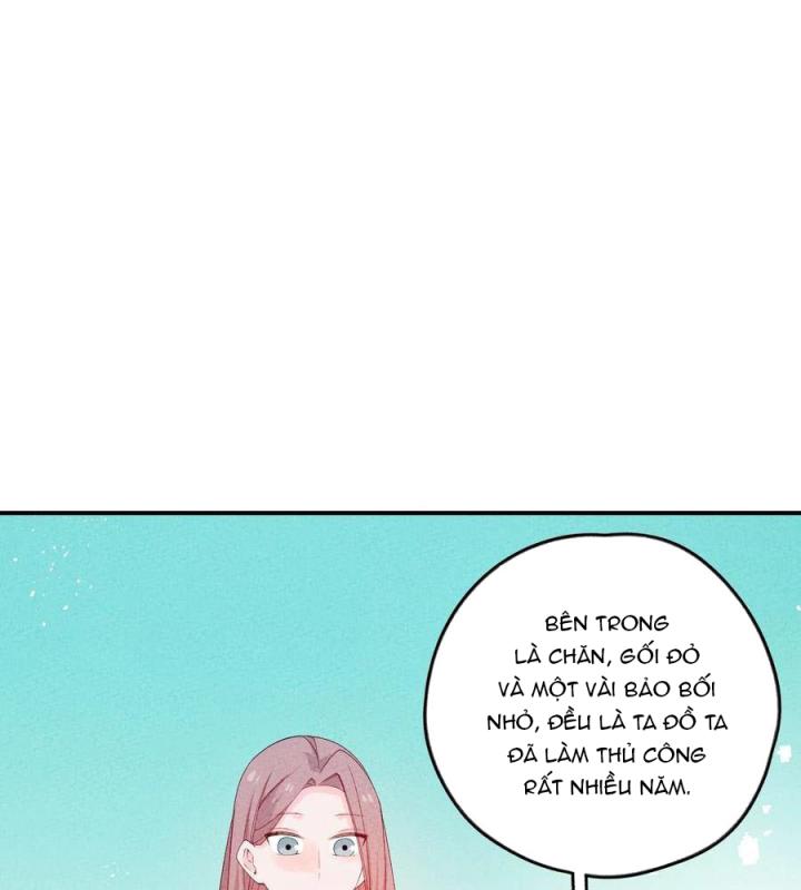 Là Thánh Hoàng Chính Đạo, Ta Cưới Ma Tôn Tà Đạo？！ Chapter 93 - Trang 2