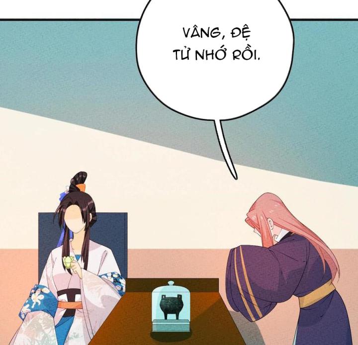 Là Thánh Hoàng Chính Đạo, Ta Cưới Ma Tôn Tà Đạo？！ Chapter 93 - Trang 2