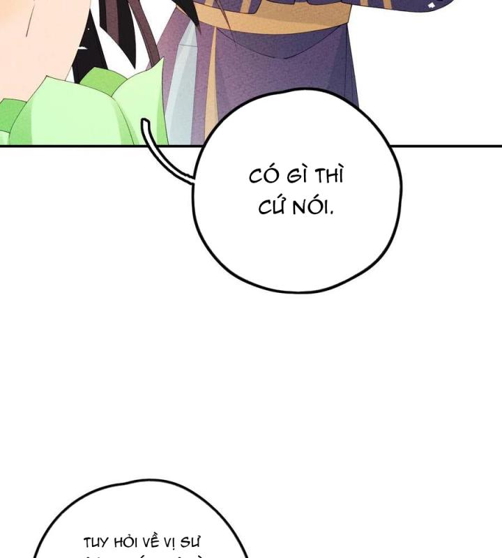 Là Thánh Hoàng Chính Đạo, Ta Cưới Ma Tôn Tà Đạo？！ Chapter 93 - Trang 2