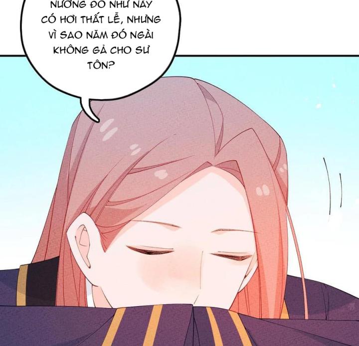 Là Thánh Hoàng Chính Đạo, Ta Cưới Ma Tôn Tà Đạo？！ Chapter 93 - Trang 2