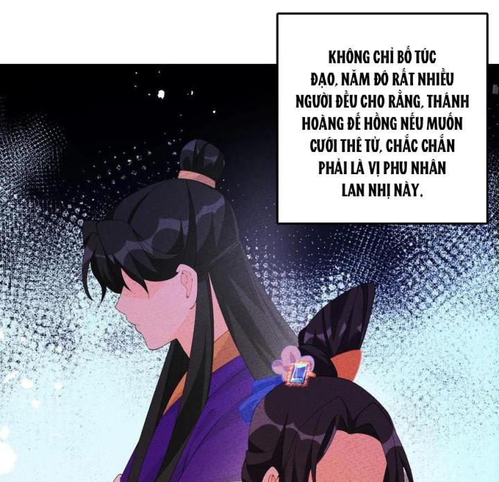 Là Thánh Hoàng Chính Đạo, Ta Cưới Ma Tôn Tà Đạo？！ Chapter 93 - Trang 2