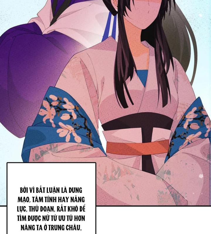 Là Thánh Hoàng Chính Đạo, Ta Cưới Ma Tôn Tà Đạo？！ Chapter 93 - Trang 2