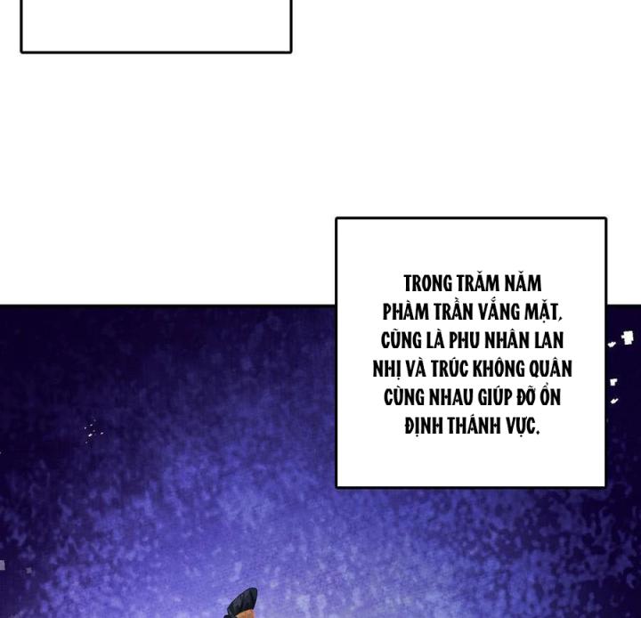 Là Thánh Hoàng Chính Đạo, Ta Cưới Ma Tôn Tà Đạo？！ Chapter 93 - Trang 2