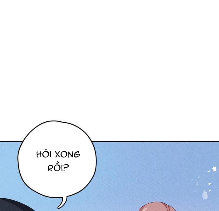 Là Thánh Hoàng Chính Đạo, Ta Cưới Ma Tôn Tà Đạo？！ Chapter 93 - Trang 2