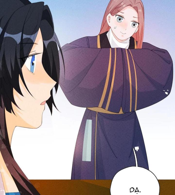 Là Thánh Hoàng Chính Đạo, Ta Cưới Ma Tôn Tà Đạo？！ Chapter 93 - Trang 2