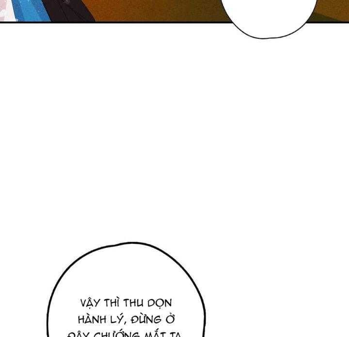 Là Thánh Hoàng Chính Đạo, Ta Cưới Ma Tôn Tà Đạo？！ Chapter 93 - Trang 2