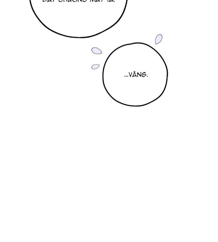 Là Thánh Hoàng Chính Đạo, Ta Cưới Ma Tôn Tà Đạo？！ Chapter 93 - Trang 2