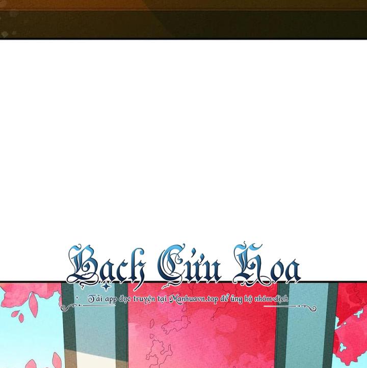 Là Thánh Hoàng Chính Đạo, Ta Cưới Ma Tôn Tà Đạo？！ Chapter 93 - Trang 2