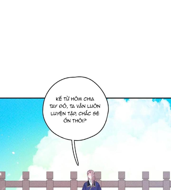 Là Thánh Hoàng Chính Đạo, Ta Cưới Ma Tôn Tà Đạo？！ Chapter 93 - Trang 2