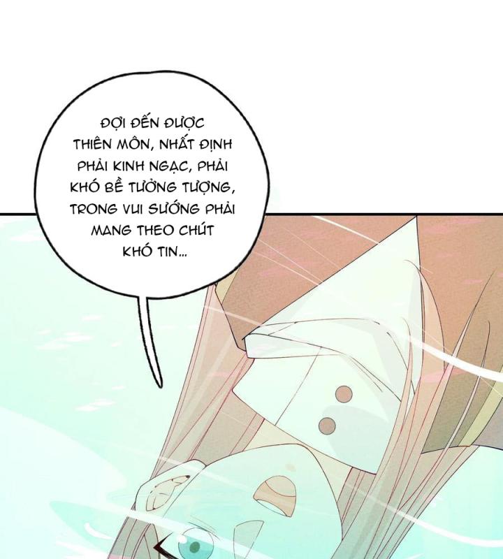 Là Thánh Hoàng Chính Đạo, Ta Cưới Ma Tôn Tà Đạo？！ Chapter 93 - Trang 2