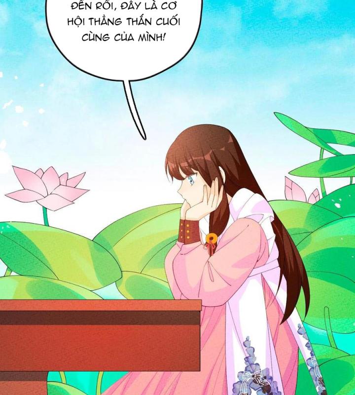 Là Thánh Hoàng Chính Đạo, Ta Cưới Ma Tôn Tà Đạo？！ Chapter 93 - Trang 2