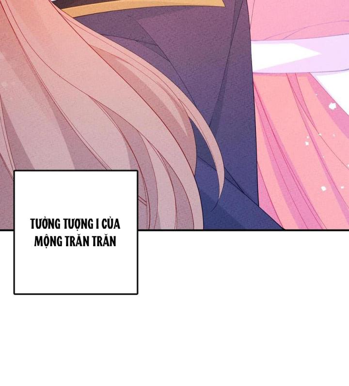 Là Thánh Hoàng Chính Đạo, Ta Cưới Ma Tôn Tà Đạo？！ Chapter 93 - Trang 2