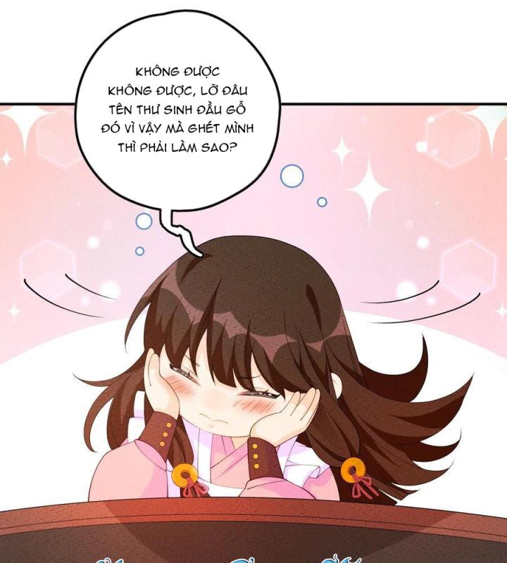 Là Thánh Hoàng Chính Đạo, Ta Cưới Ma Tôn Tà Đạo？！ Chapter 93 - Trang 2