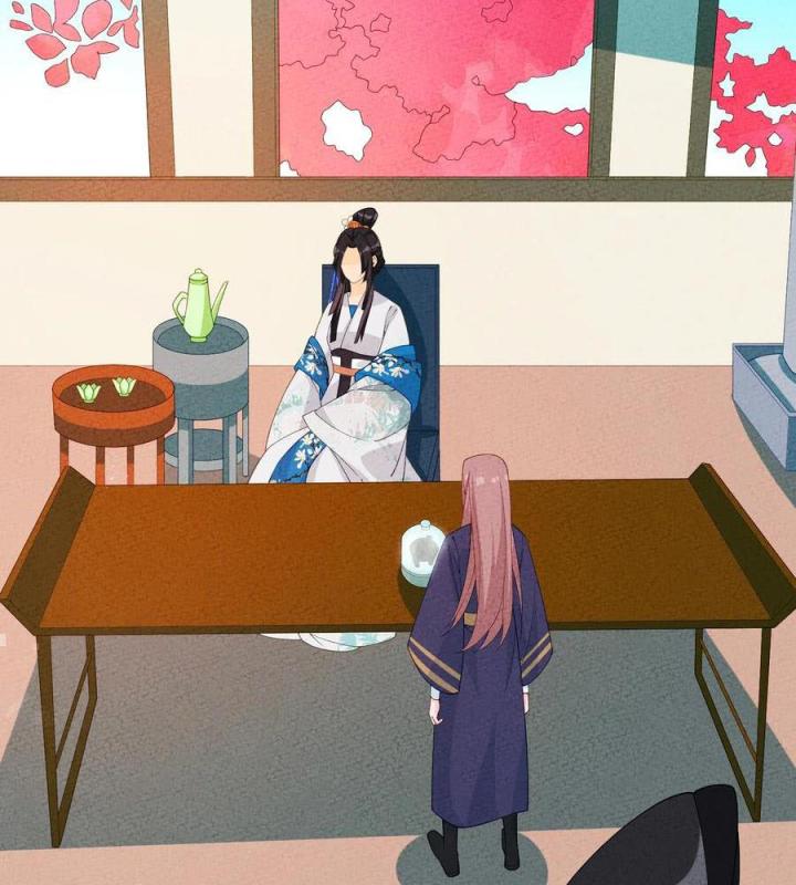 Là Thánh Hoàng Chính Đạo, Ta Cưới Ma Tôn Tà Đạo？！ Chapter 93 - Trang 2