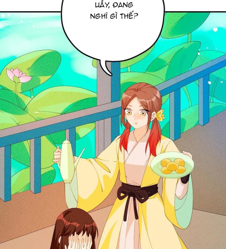 Là Thánh Hoàng Chính Đạo, Ta Cưới Ma Tôn Tà Đạo？！ Chapter 93 - Trang 2