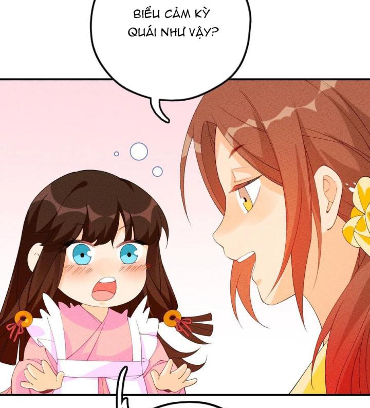 Là Thánh Hoàng Chính Đạo, Ta Cưới Ma Tôn Tà Đạo？！ Chapter 93 - Trang 2