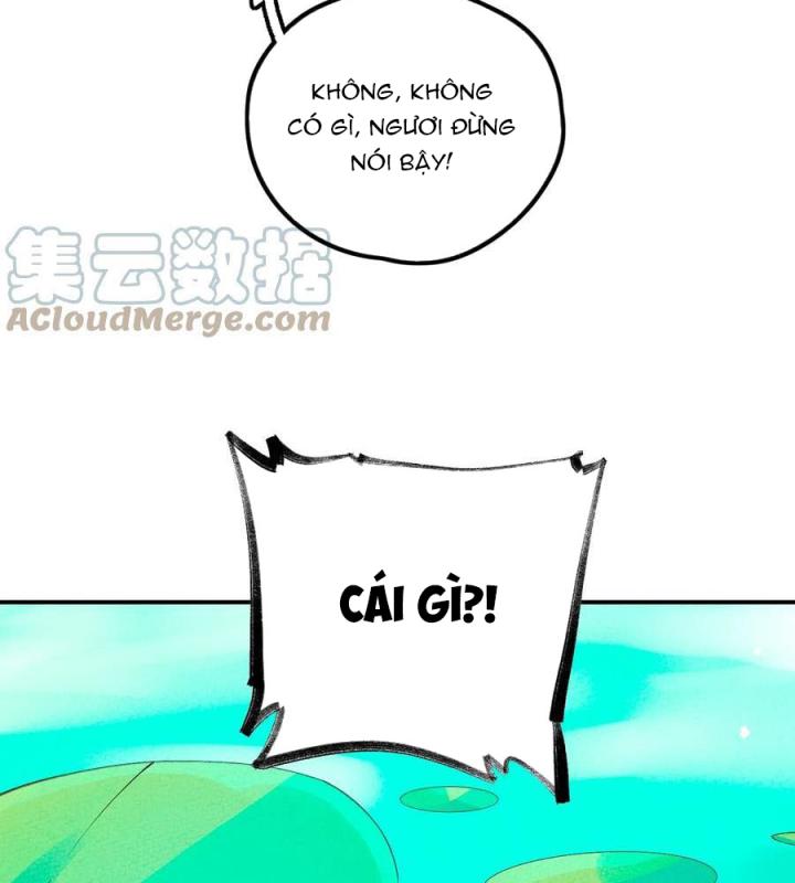 Là Thánh Hoàng Chính Đạo, Ta Cưới Ma Tôn Tà Đạo？！ Chapter 93 - Trang 2