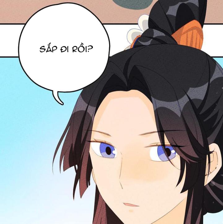 Là Thánh Hoàng Chính Đạo, Ta Cưới Ma Tôn Tà Đạo？！ Chapter 93 - Trang 2
