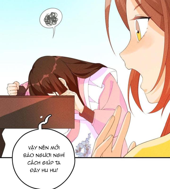 Là Thánh Hoàng Chính Đạo, Ta Cưới Ma Tôn Tà Đạo？！ Chapter 93 - Trang 2