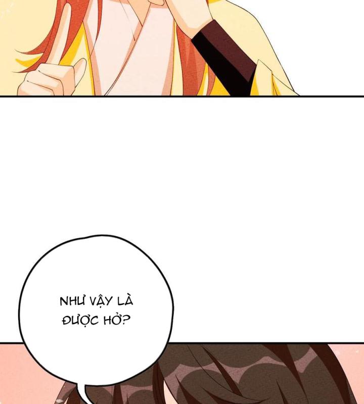 Là Thánh Hoàng Chính Đạo, Ta Cưới Ma Tôn Tà Đạo？！ Chapter 93 - Trang 2